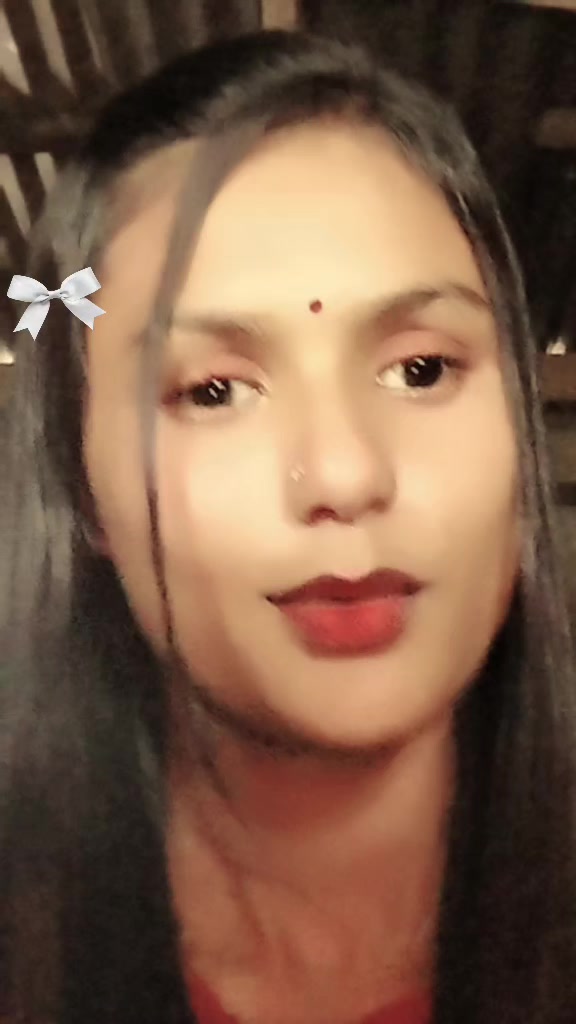 @အဖေချစ်သမီပါရှင့်☺☺😘😘😘