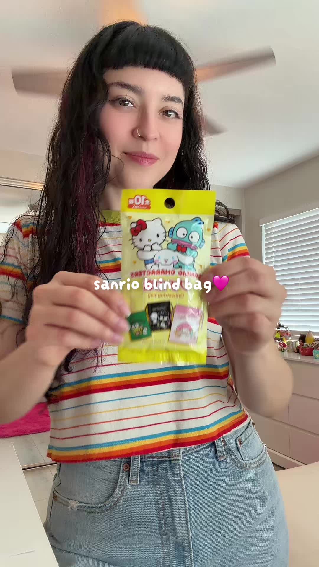 @YayItzel