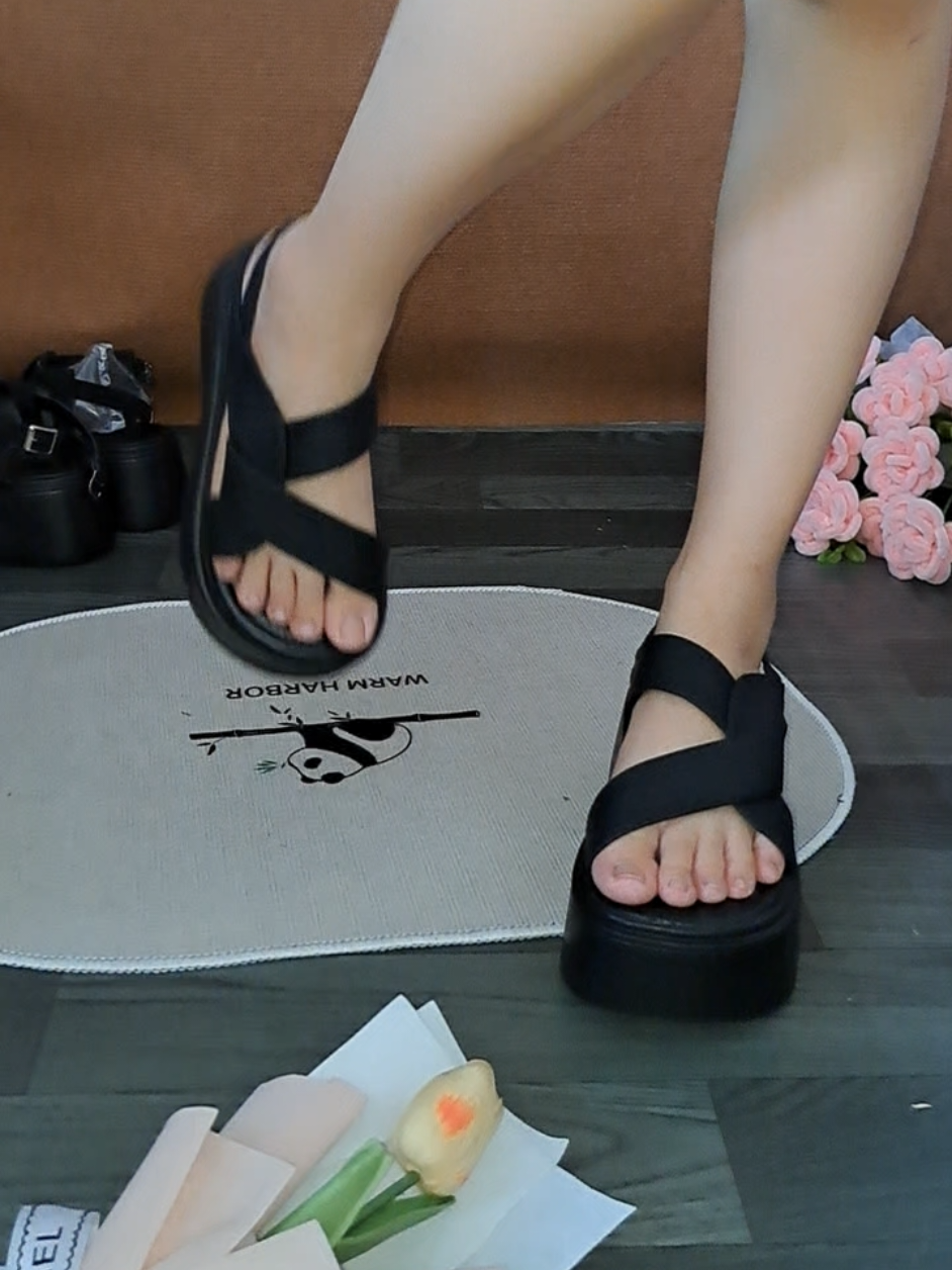 @Tớ l&agrave; Nan❤️