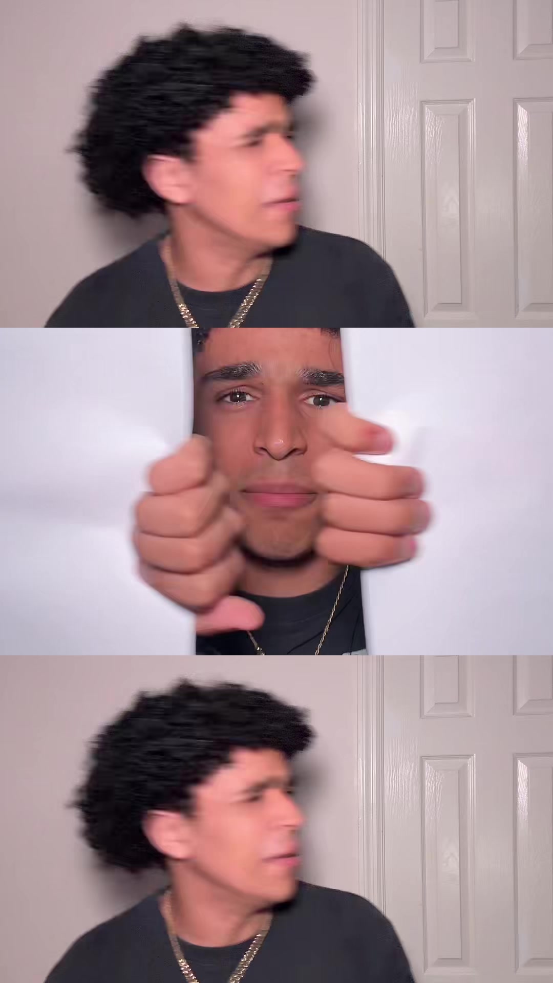 @NATHAN