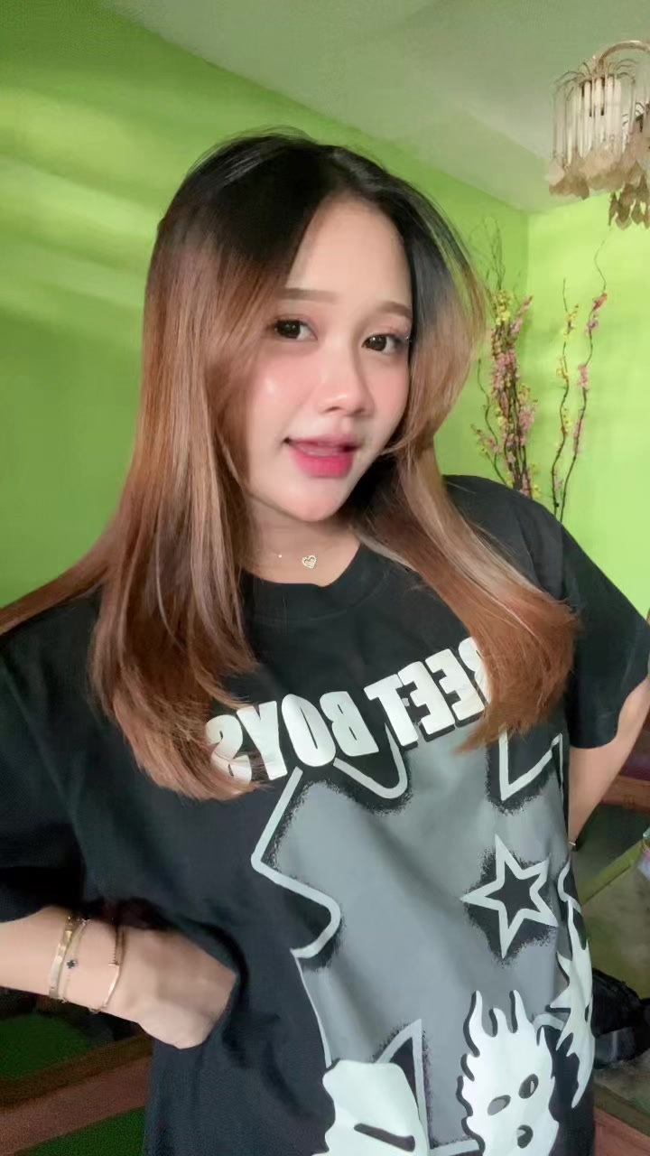 @Diskaaaa