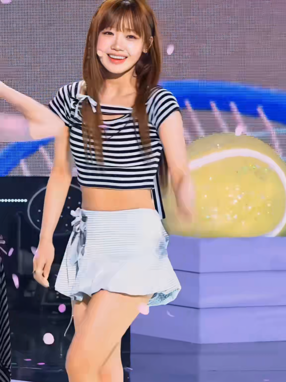 @✦ɪʟᴜᴍɪ✦