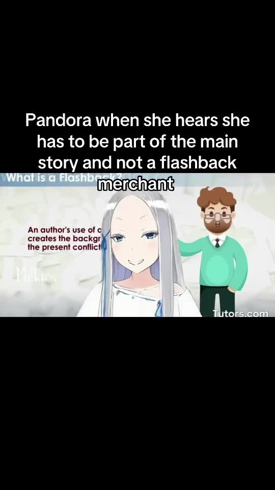 @Milkies/Echidna