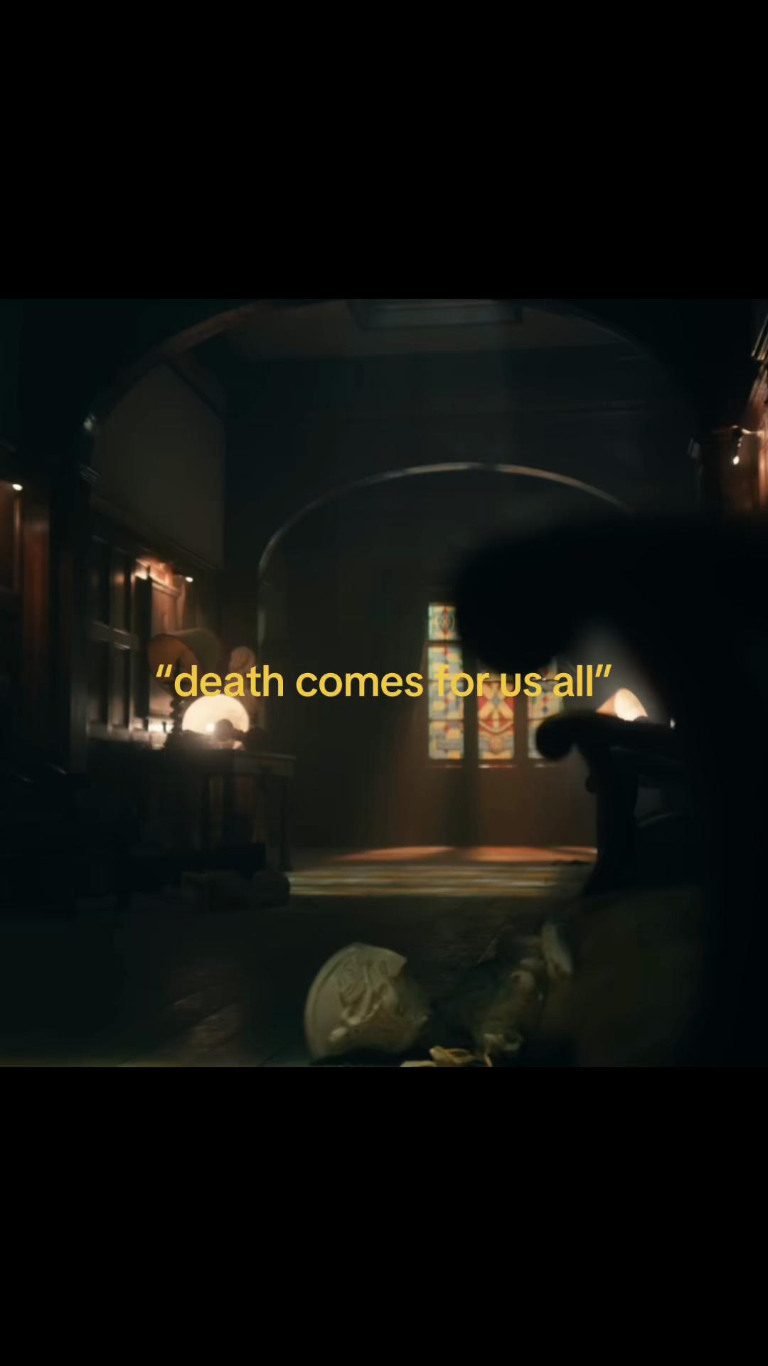 @𝔇