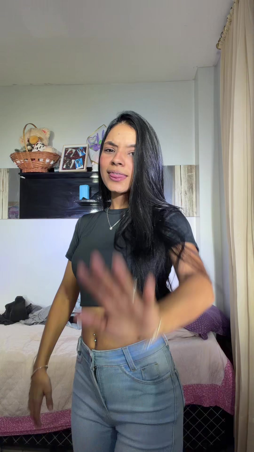 @Julianaoficial_062💙