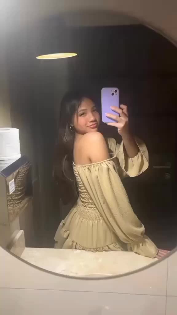 @kiara avalos