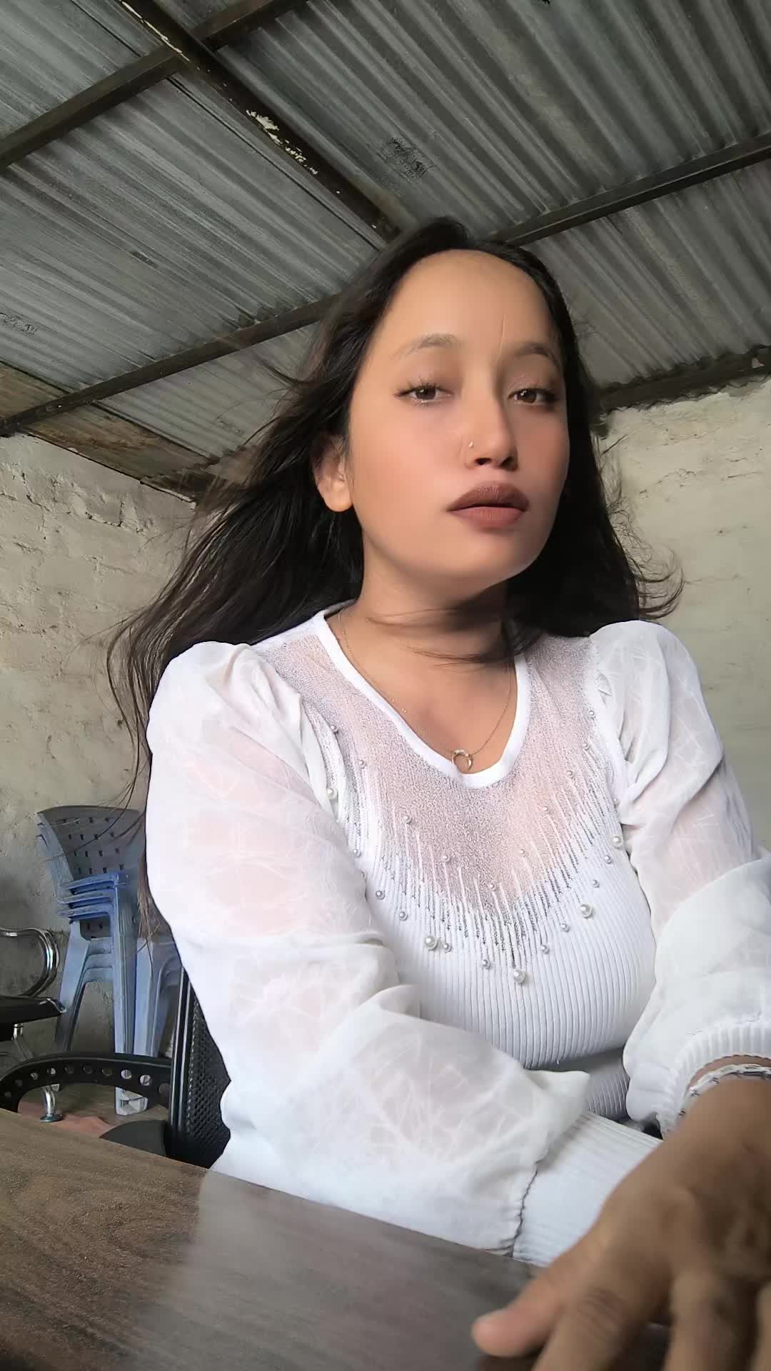 @Riyashahi✝️🛐❤️