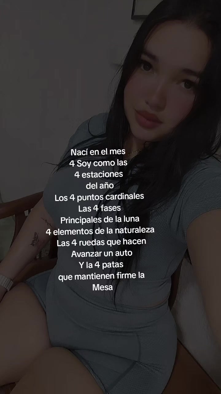 @Michi🦋