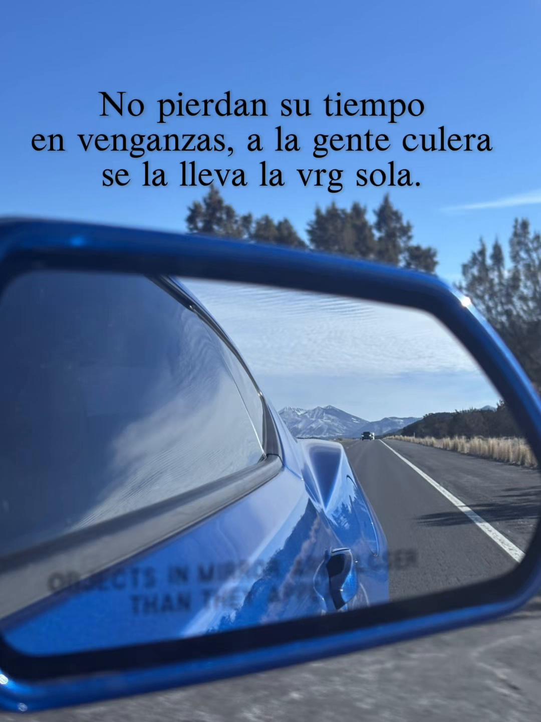 @Esmeralda Ch&aacute;vez