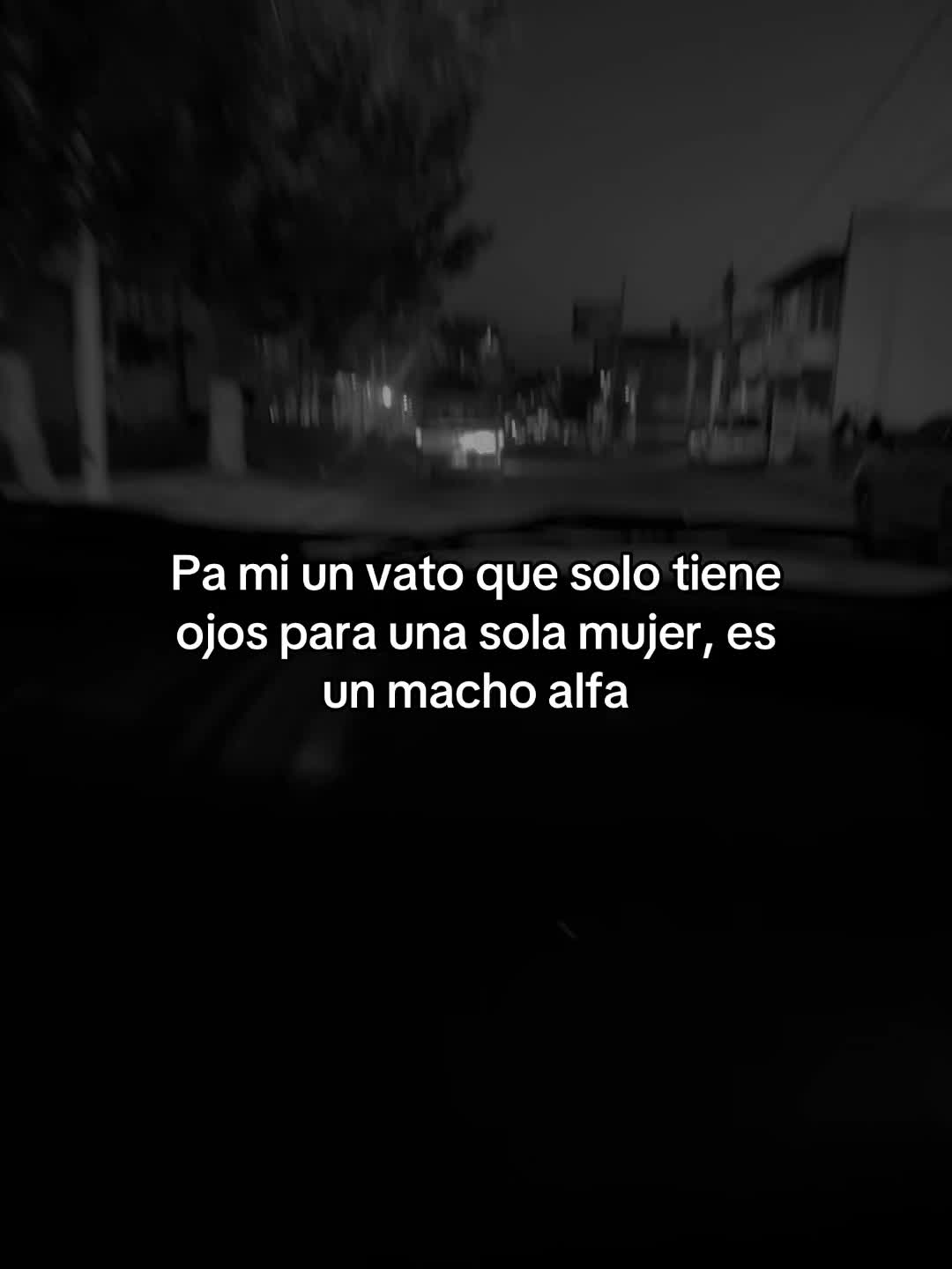 @Usuario_No_encontrado🚫