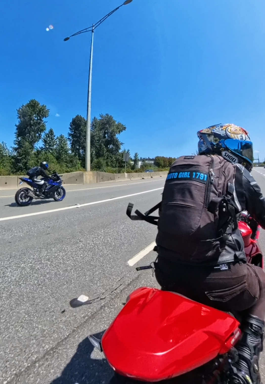 @Motogirl