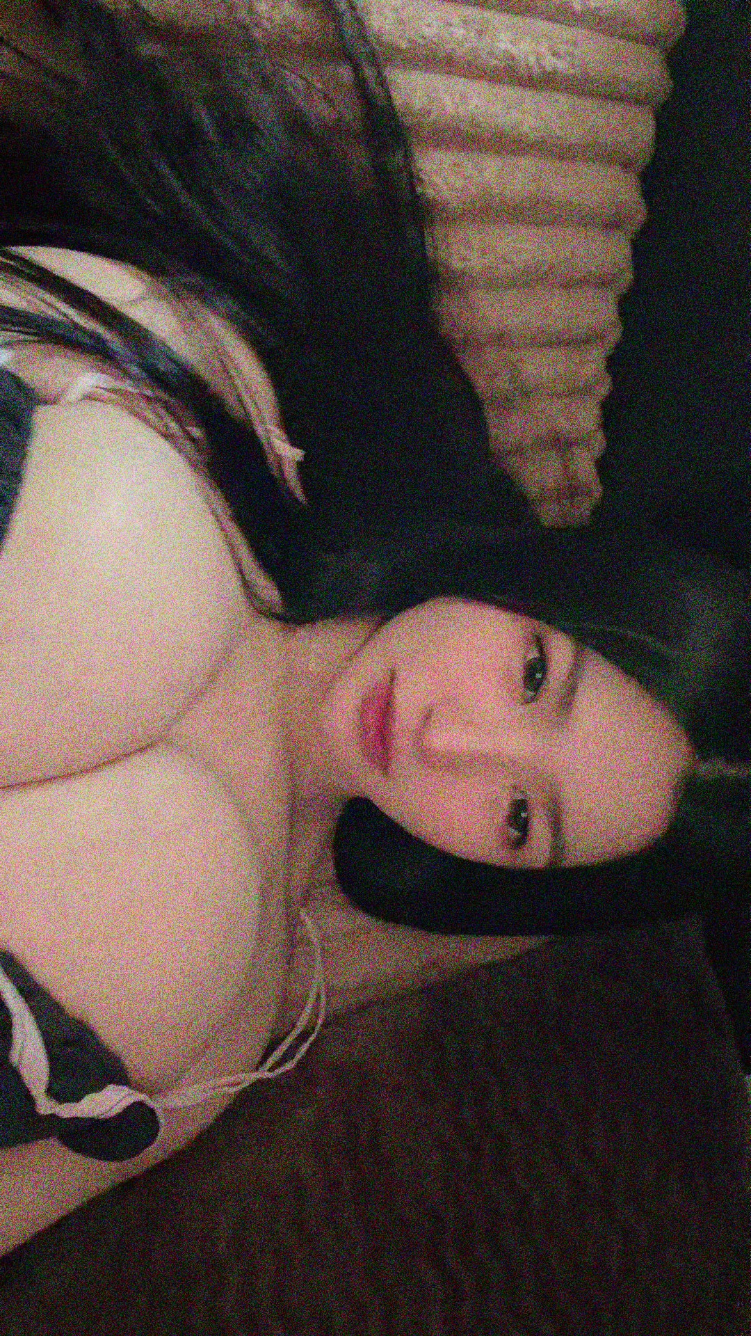 @Charm Dela Cruz
