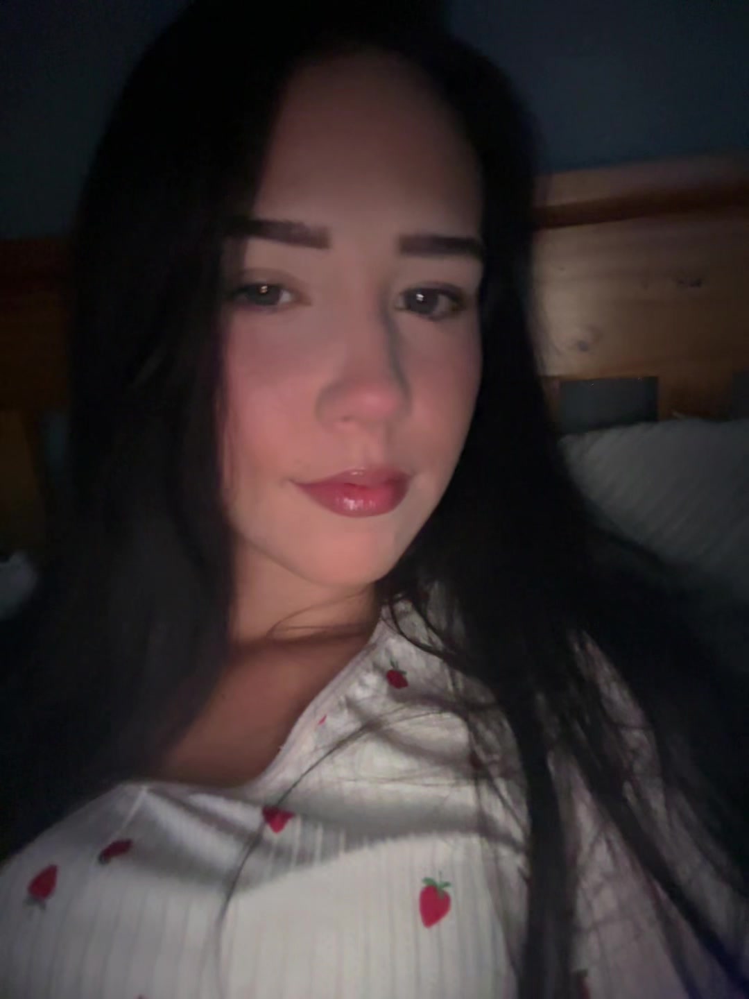 @ℰ𝓁𝓈❤︎︎