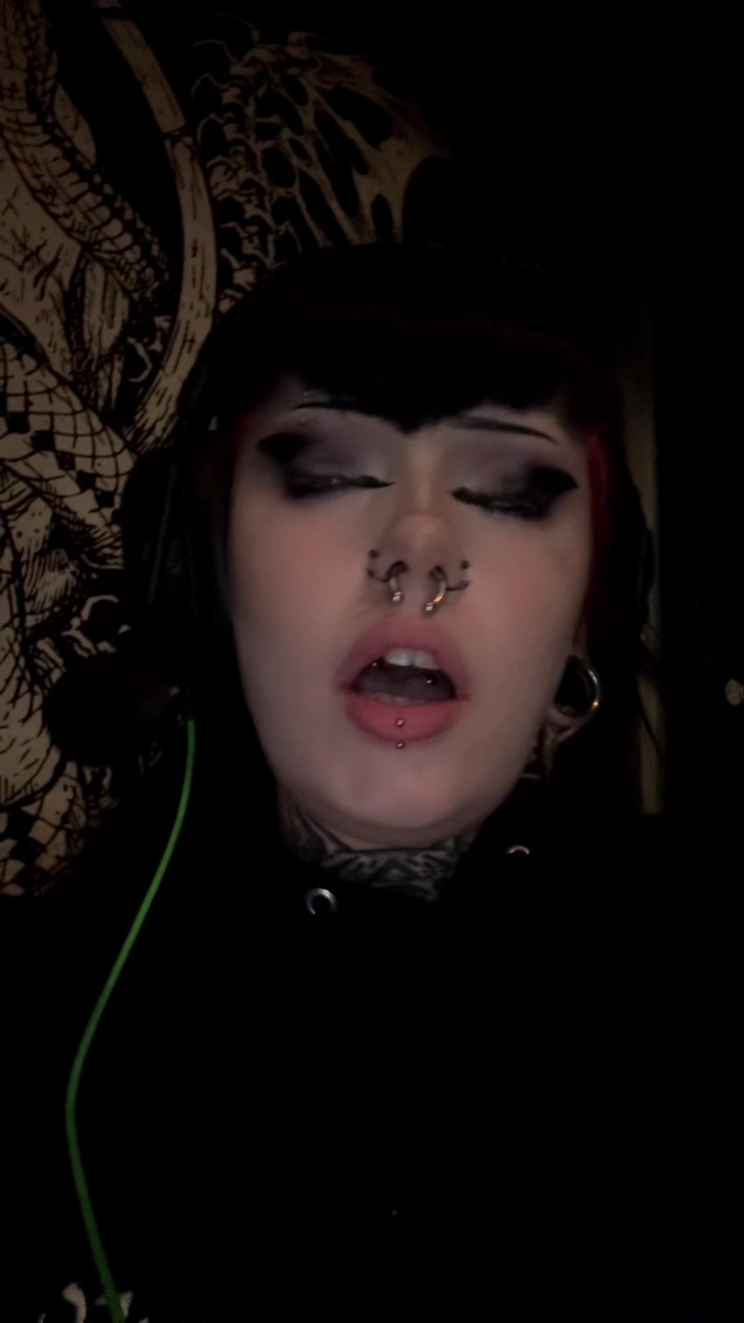 @𝖆𝖑𝖞𝖘𝖊𝖑𝖊𝖛𝖆𝖞.𝖊𝖝𝖊