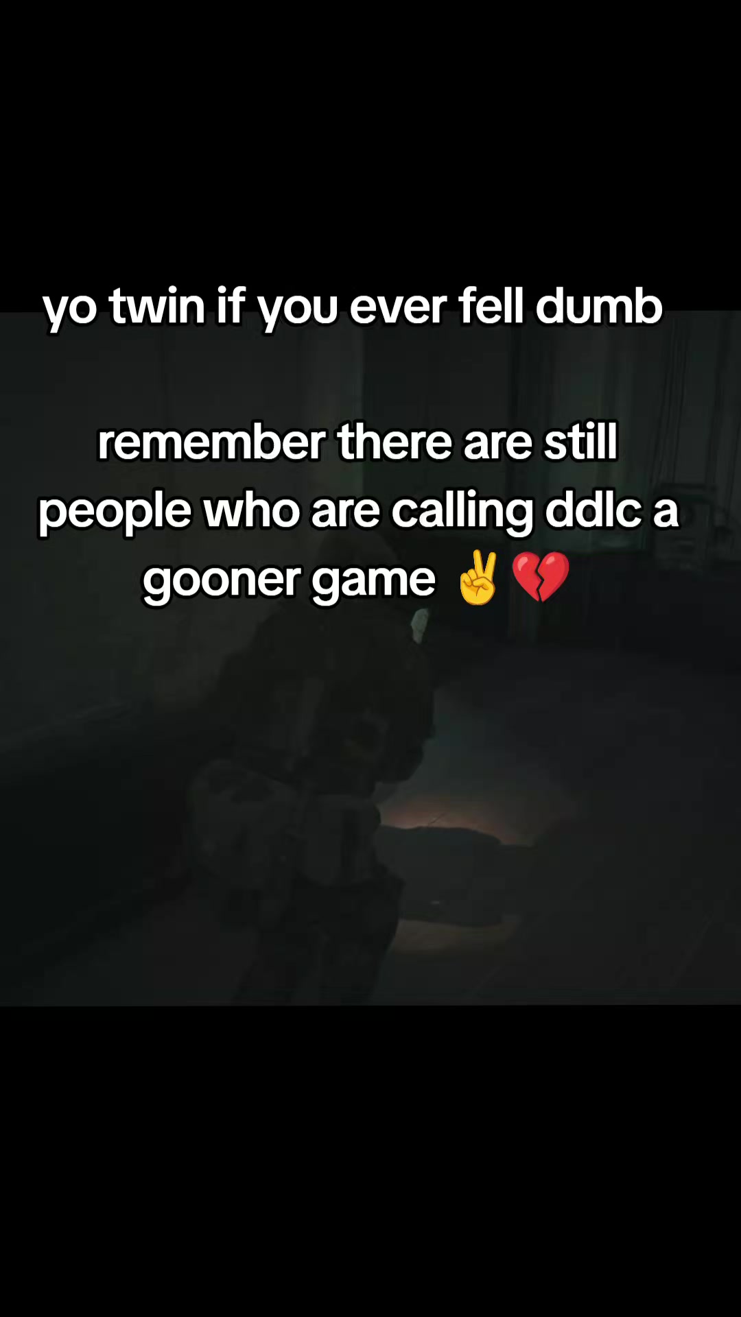 @STINKYFEET