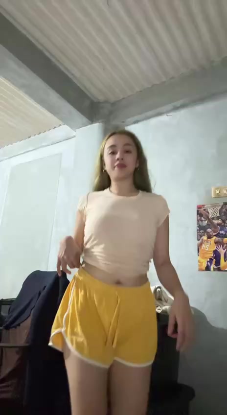 @Jessica Mae Dele&ntilde;a