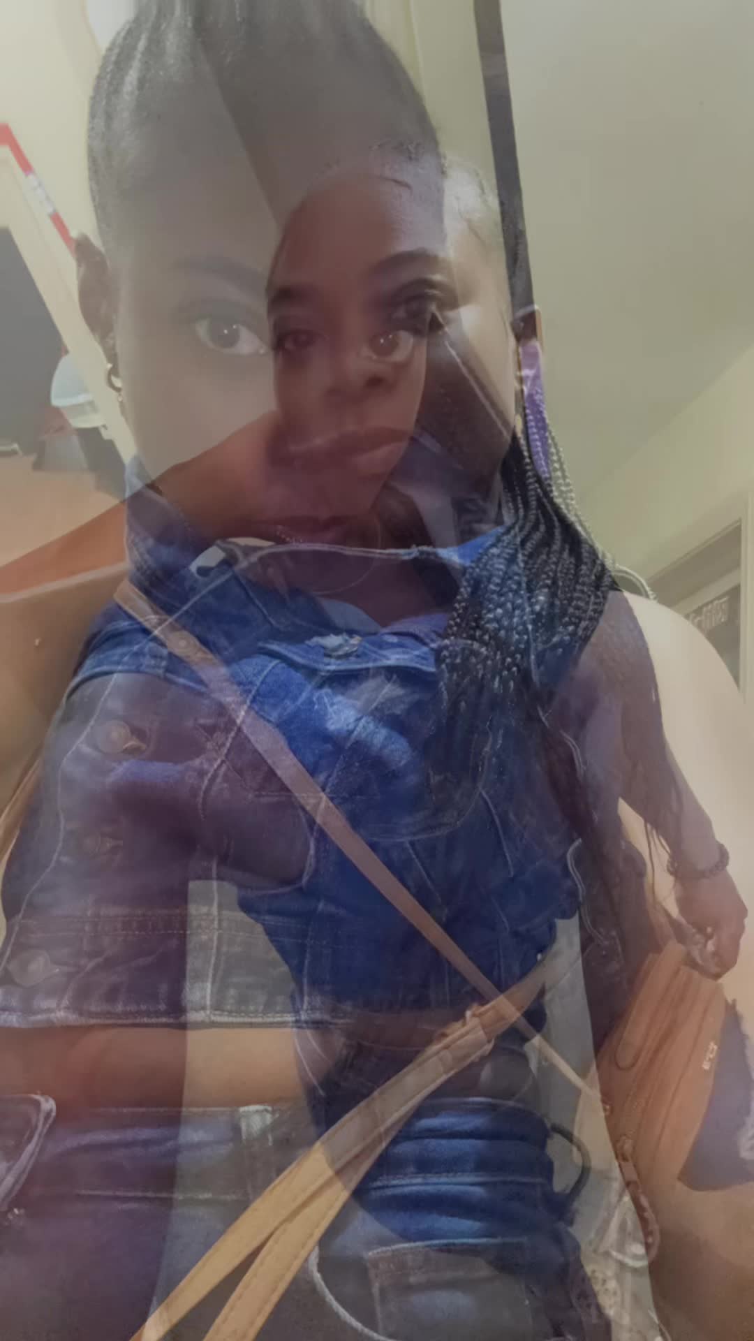 @Jas_1111