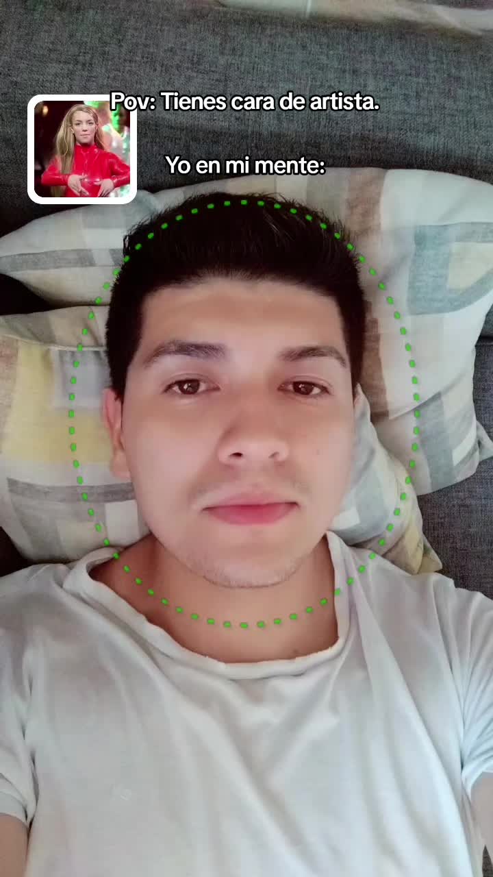 @Armando Belyzel