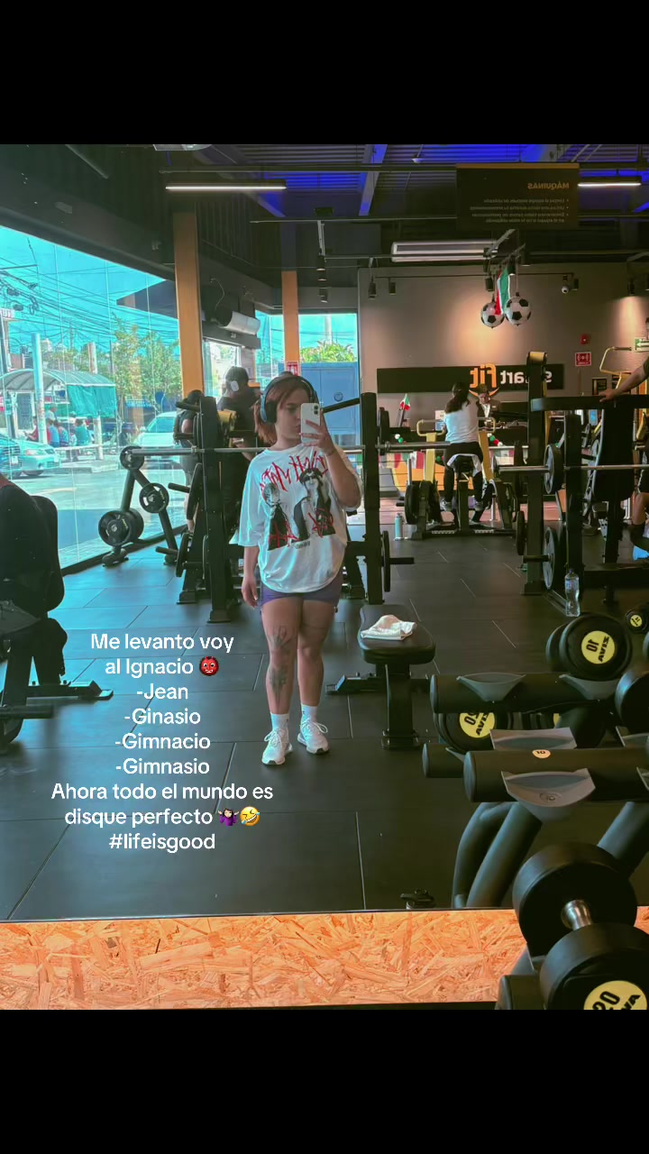 @Alondra 🦋