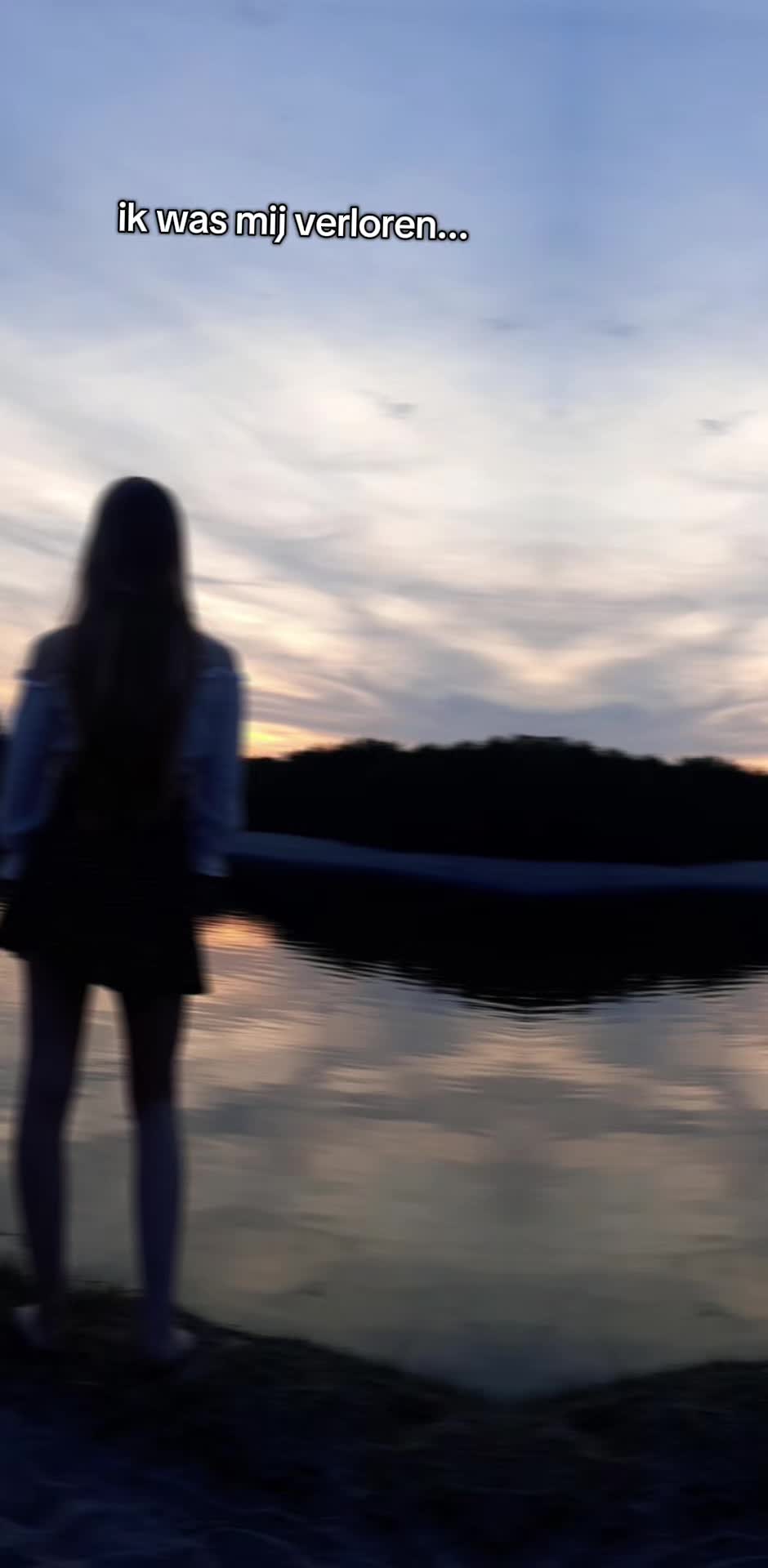 @xkelseyy.Dx