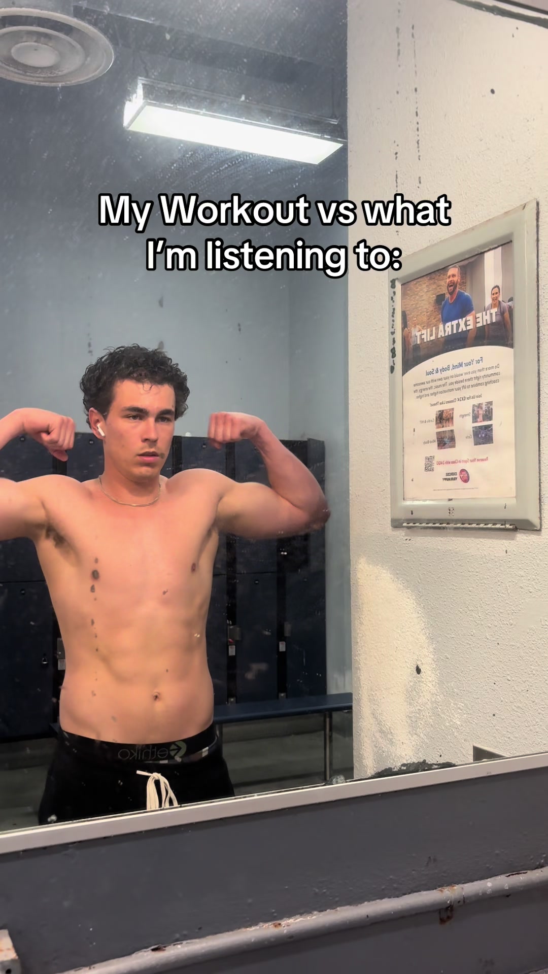 @KFern