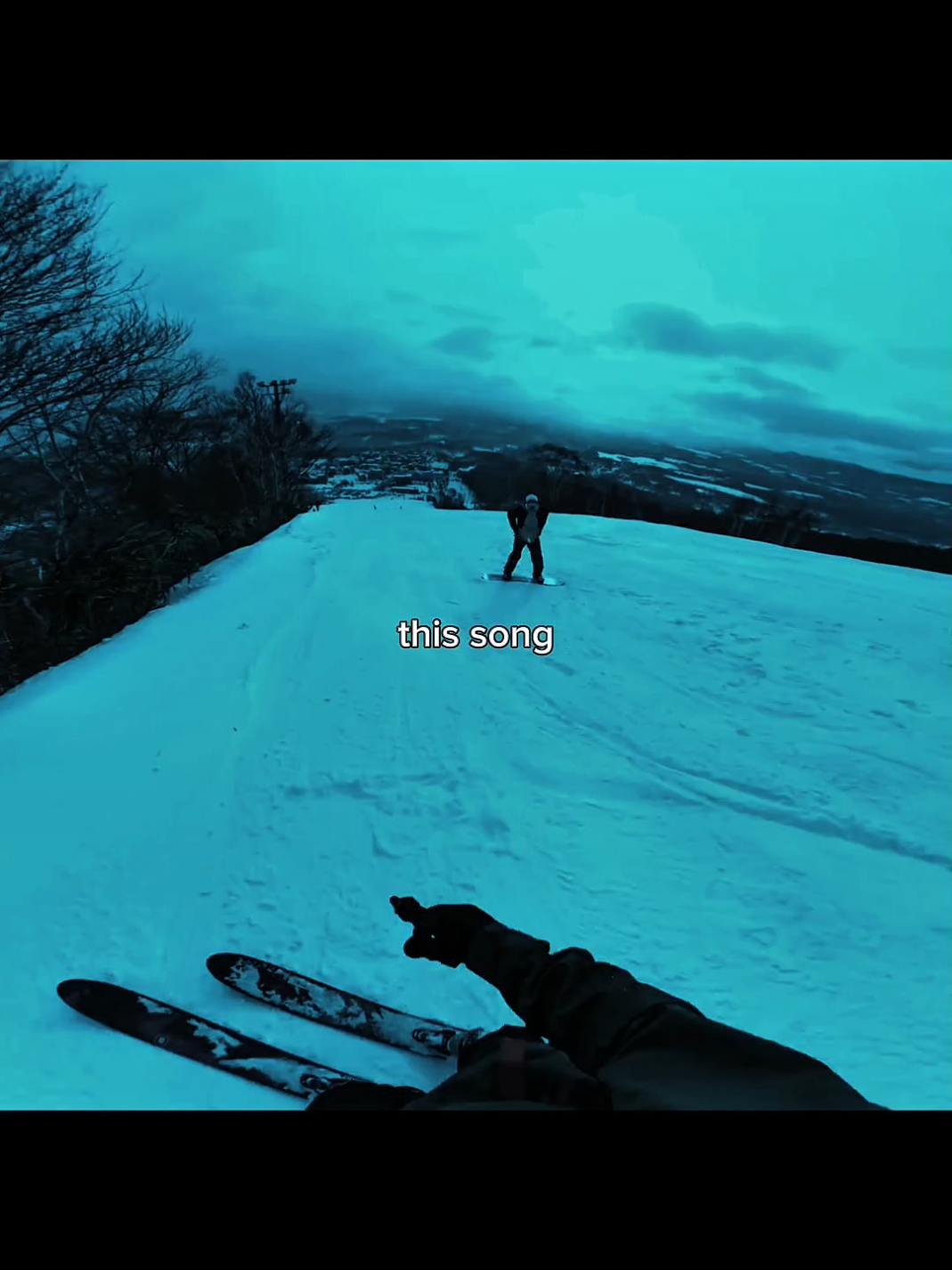 @𝐊 𝐍 𝐗