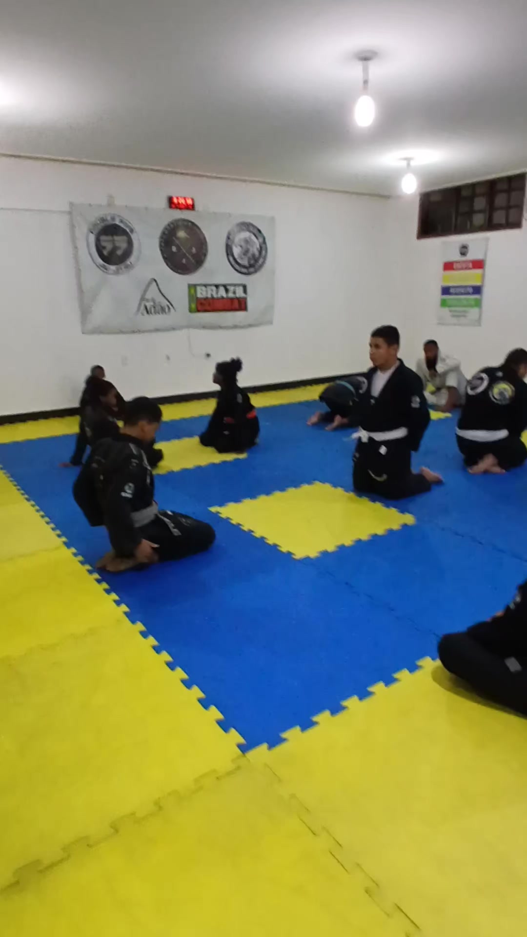 @mauricioribeiro.bjj