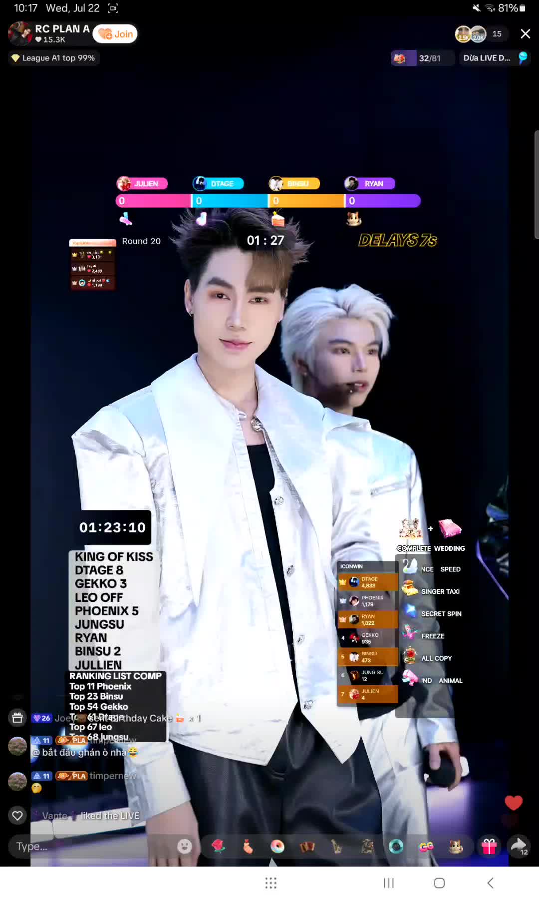 @twsShinyu🩷🩷