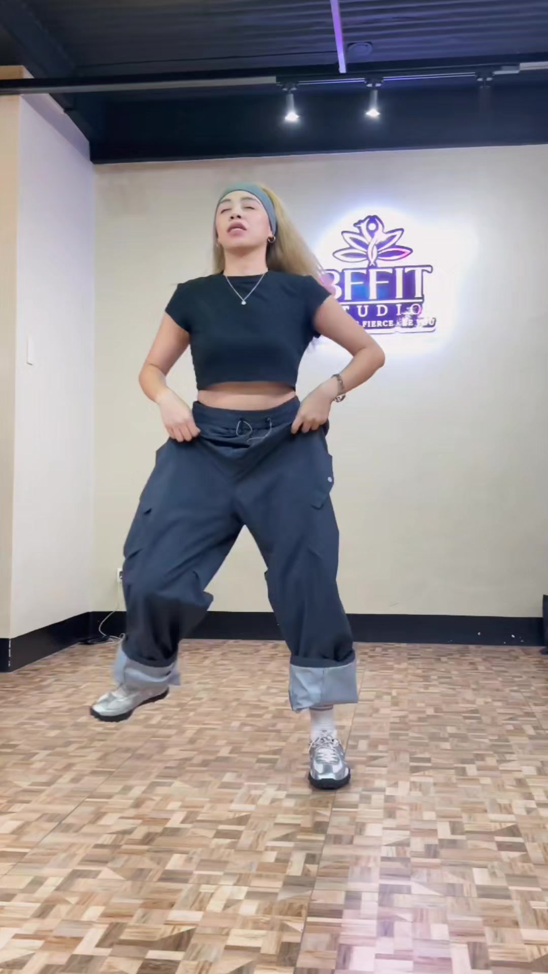 @Jessica Mae Dele&ntilde;a