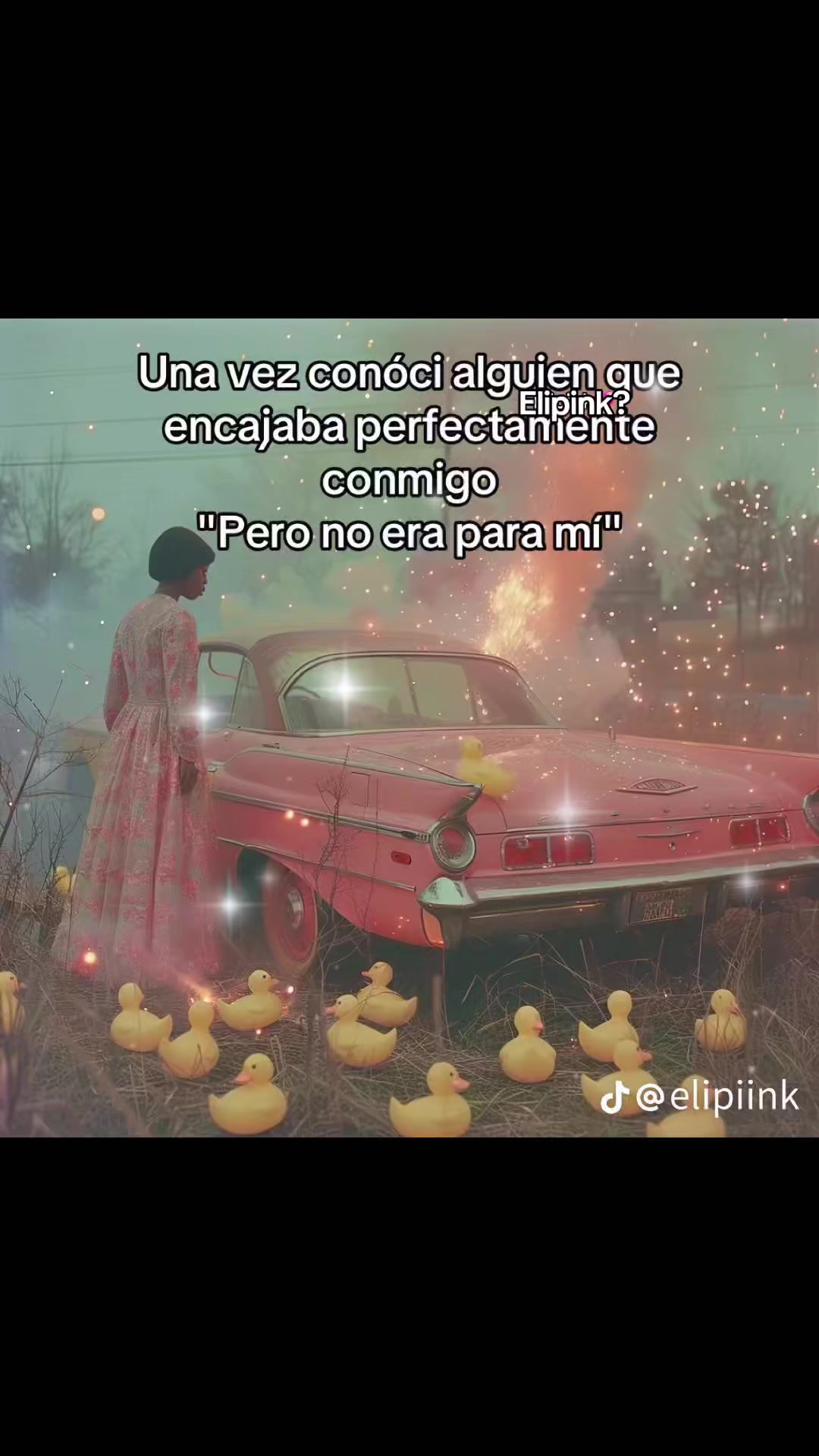 @Tenayh Zelaznog