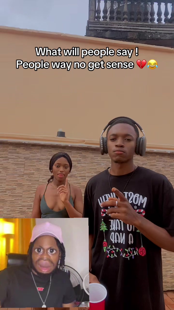 @🙂 Poetboima 🙂🖤🥀