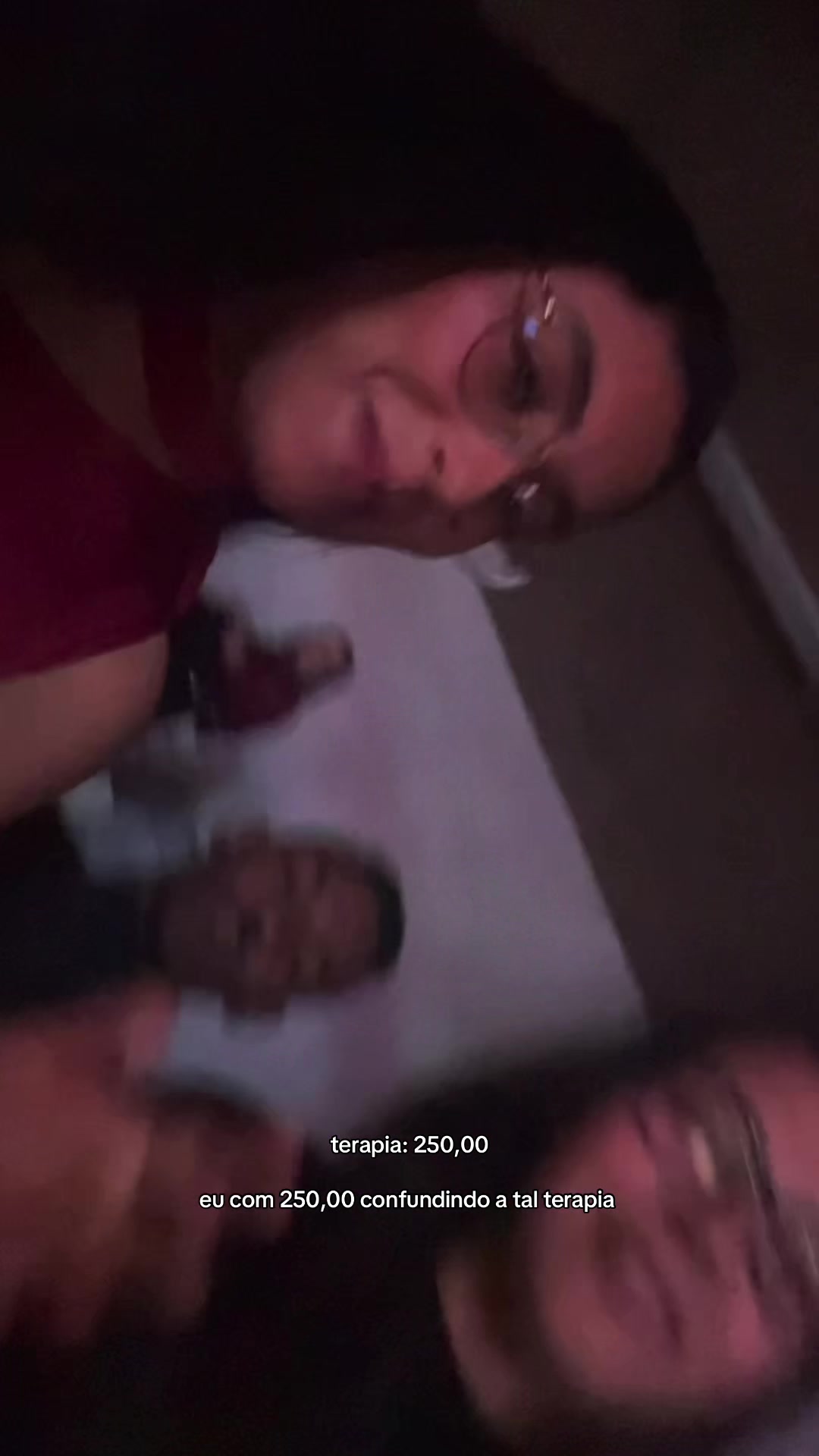 @Liberato 🥇