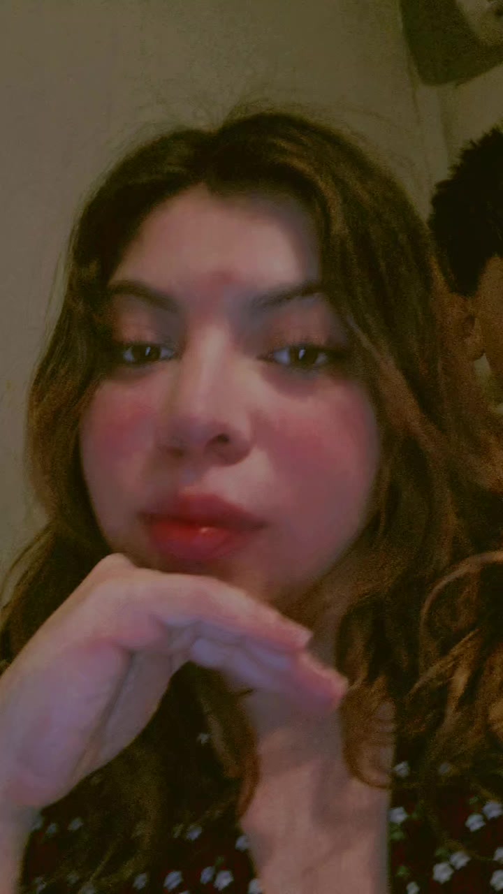 @garcia