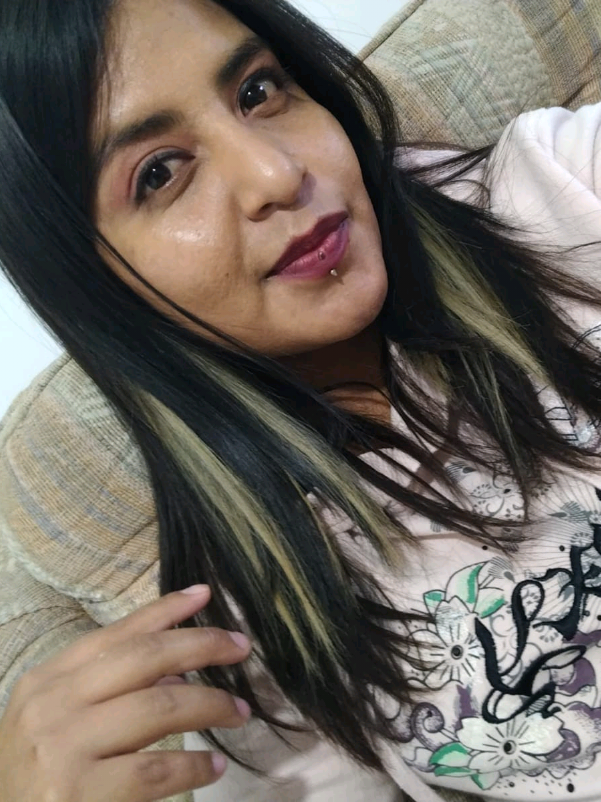 @꧁⪻☠️&Agrave;𝒓ᵅcᥱᥣ&iexcl;☠️⪼꧂