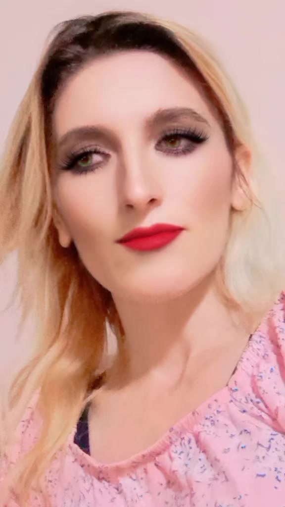 @PAPATYA🌼LEYDİ 🥰3481