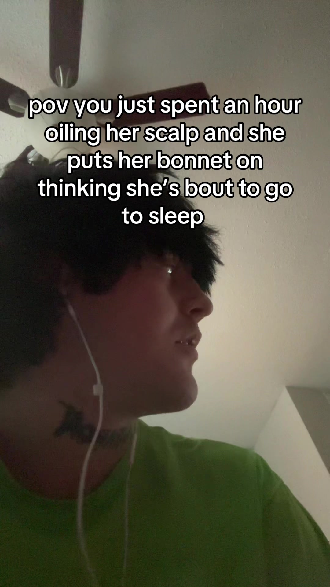 @lameanboringwhiteboy