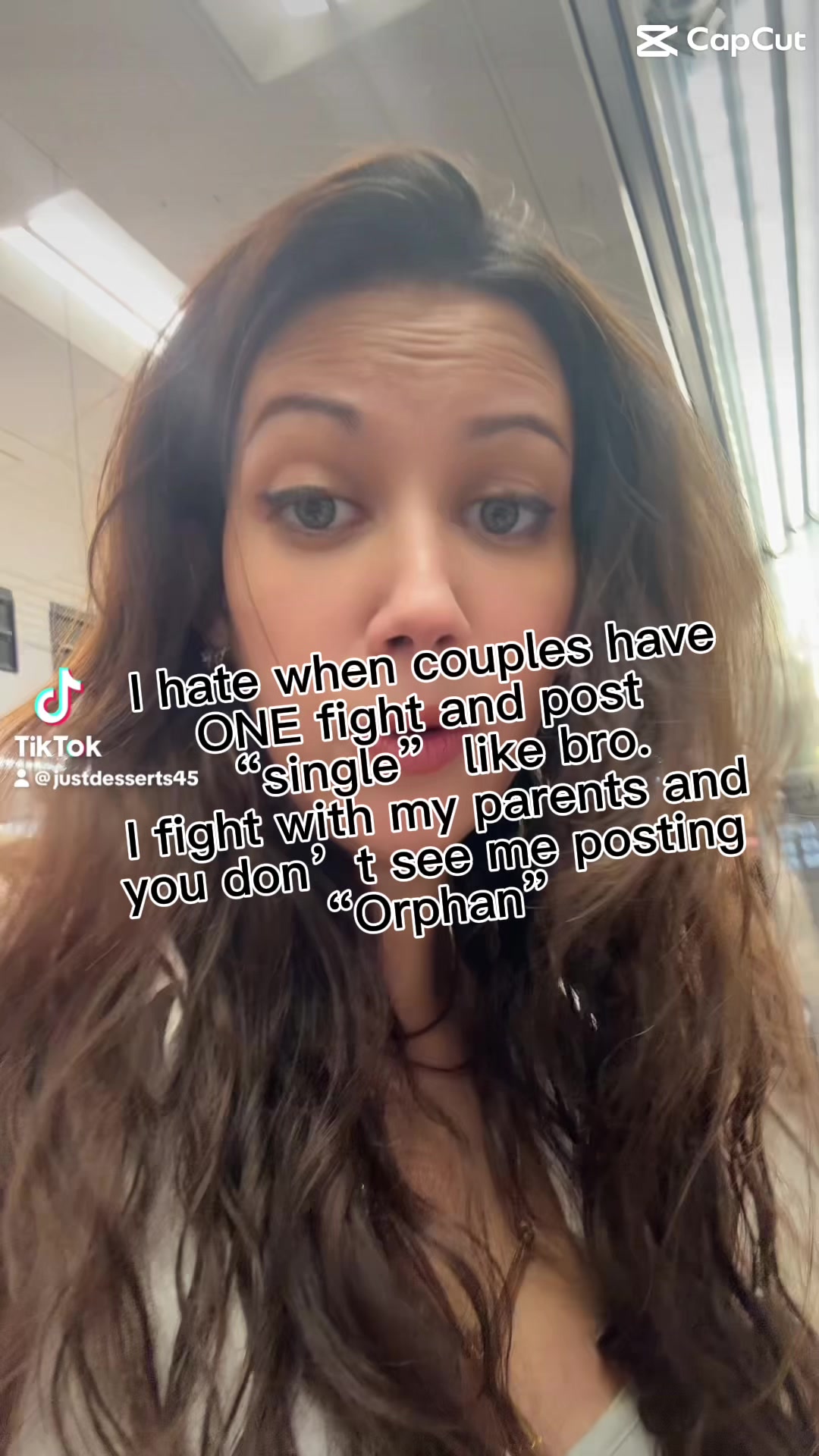 @justdesserts45