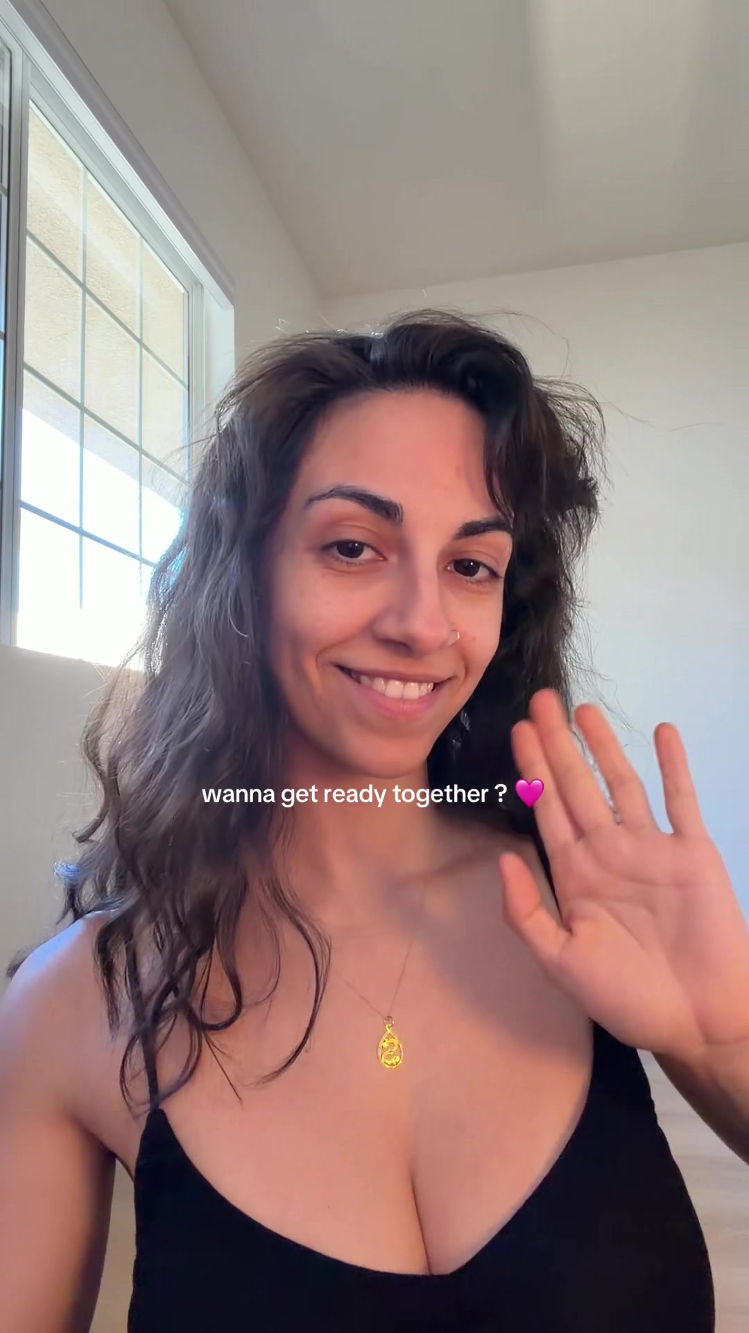 @sophiemarks