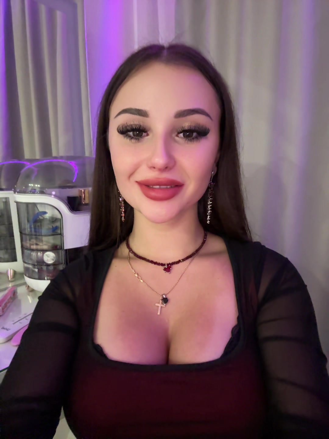 @💀𝖘𝖔𝖘𝖐𝖆💀