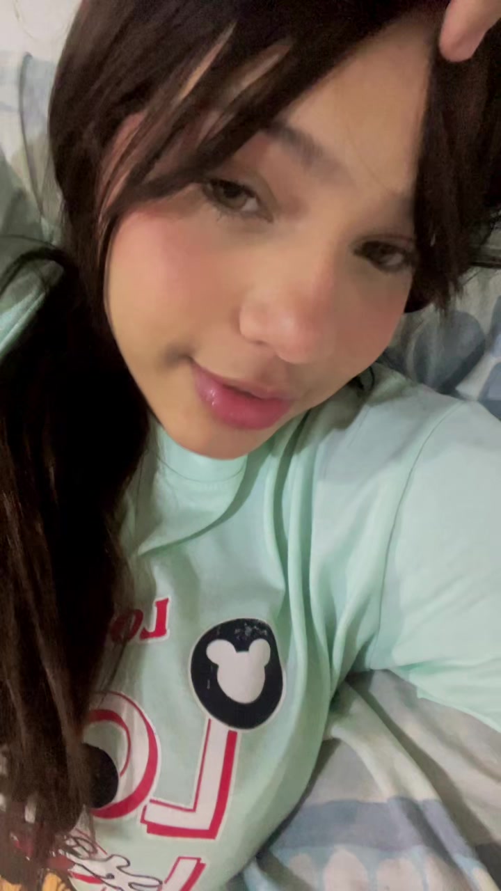 @ISA