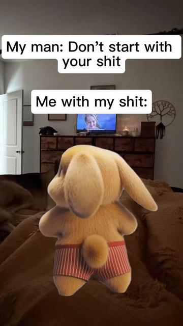 @Kris