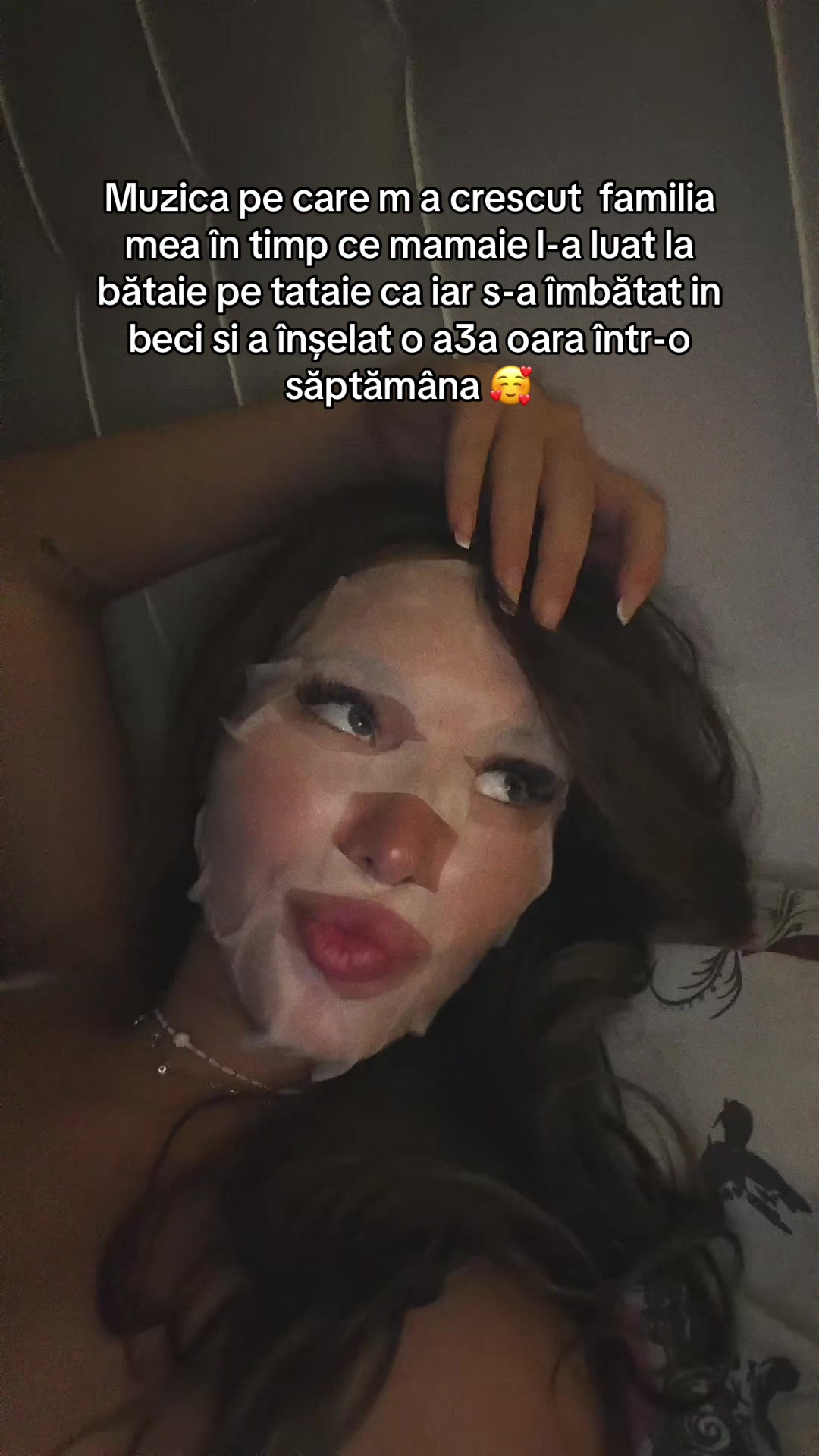 @Maraioana26