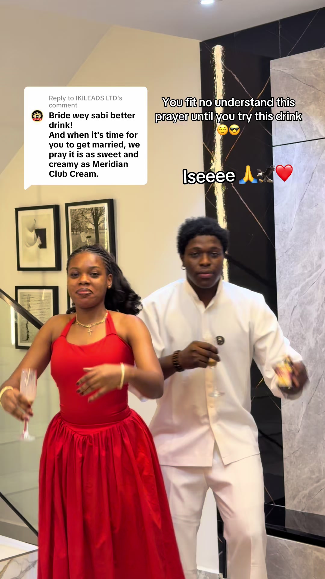 @🎗️OMOIGBO😎