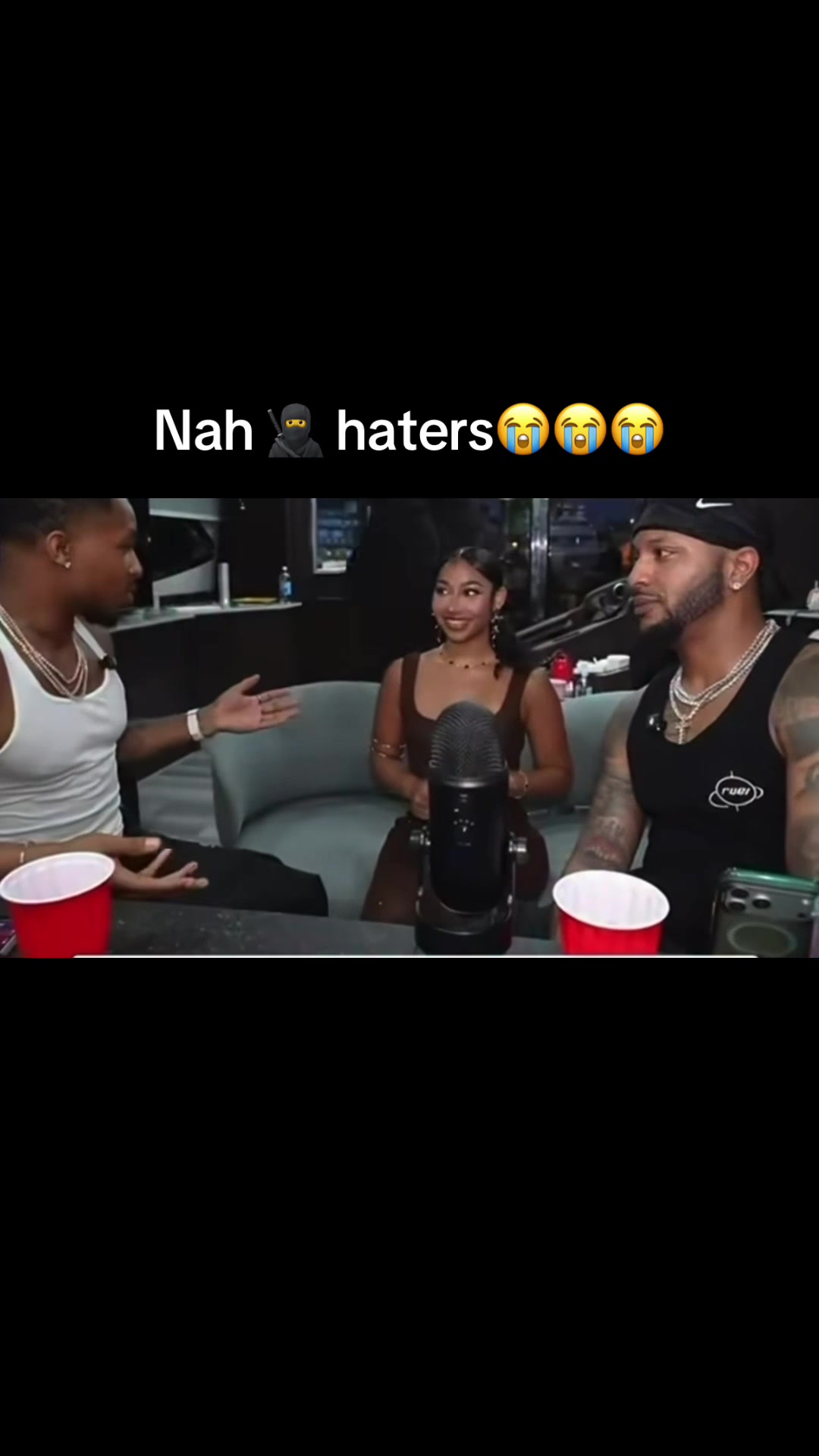 @4xjaye