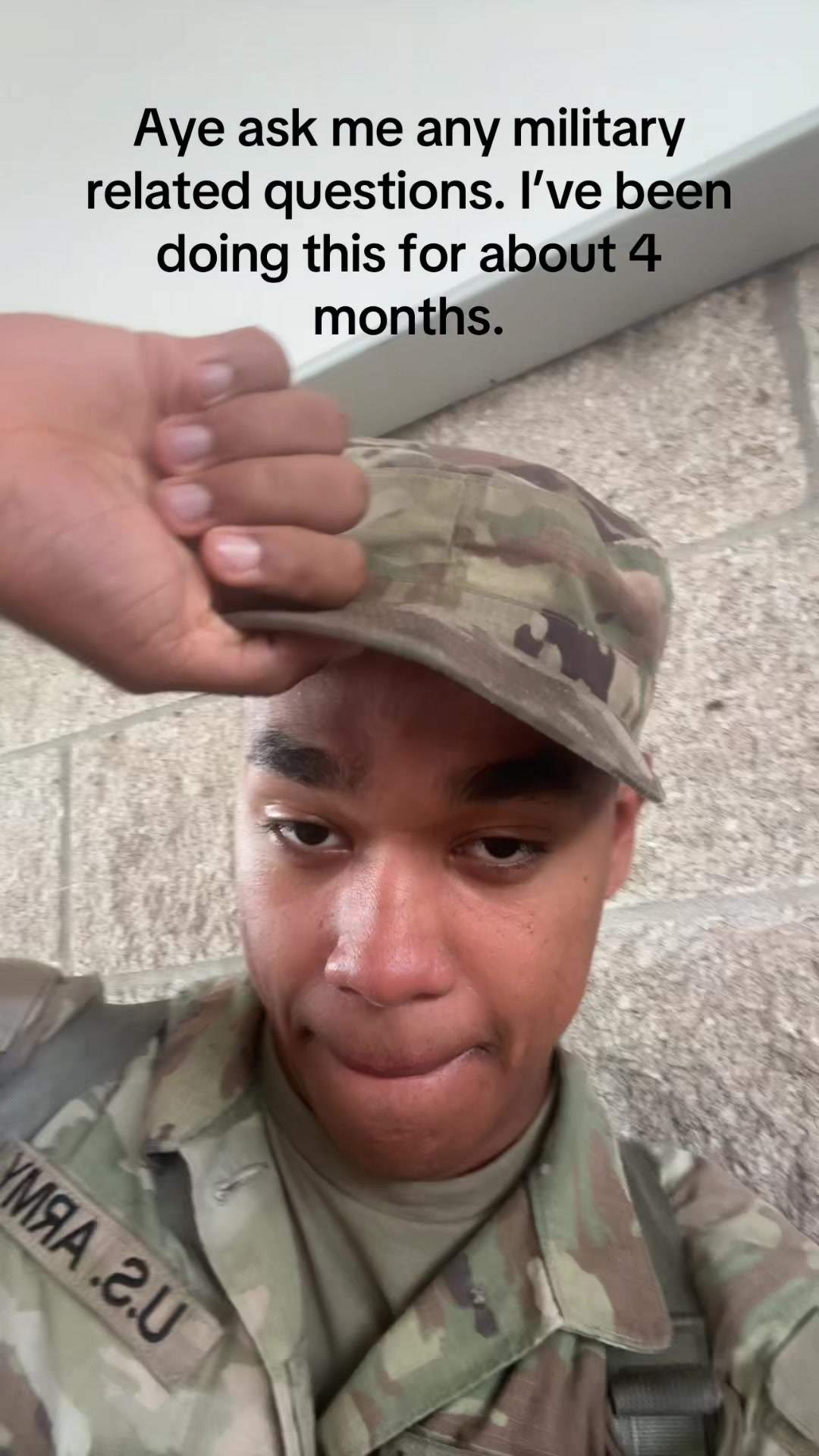 @Gabriel