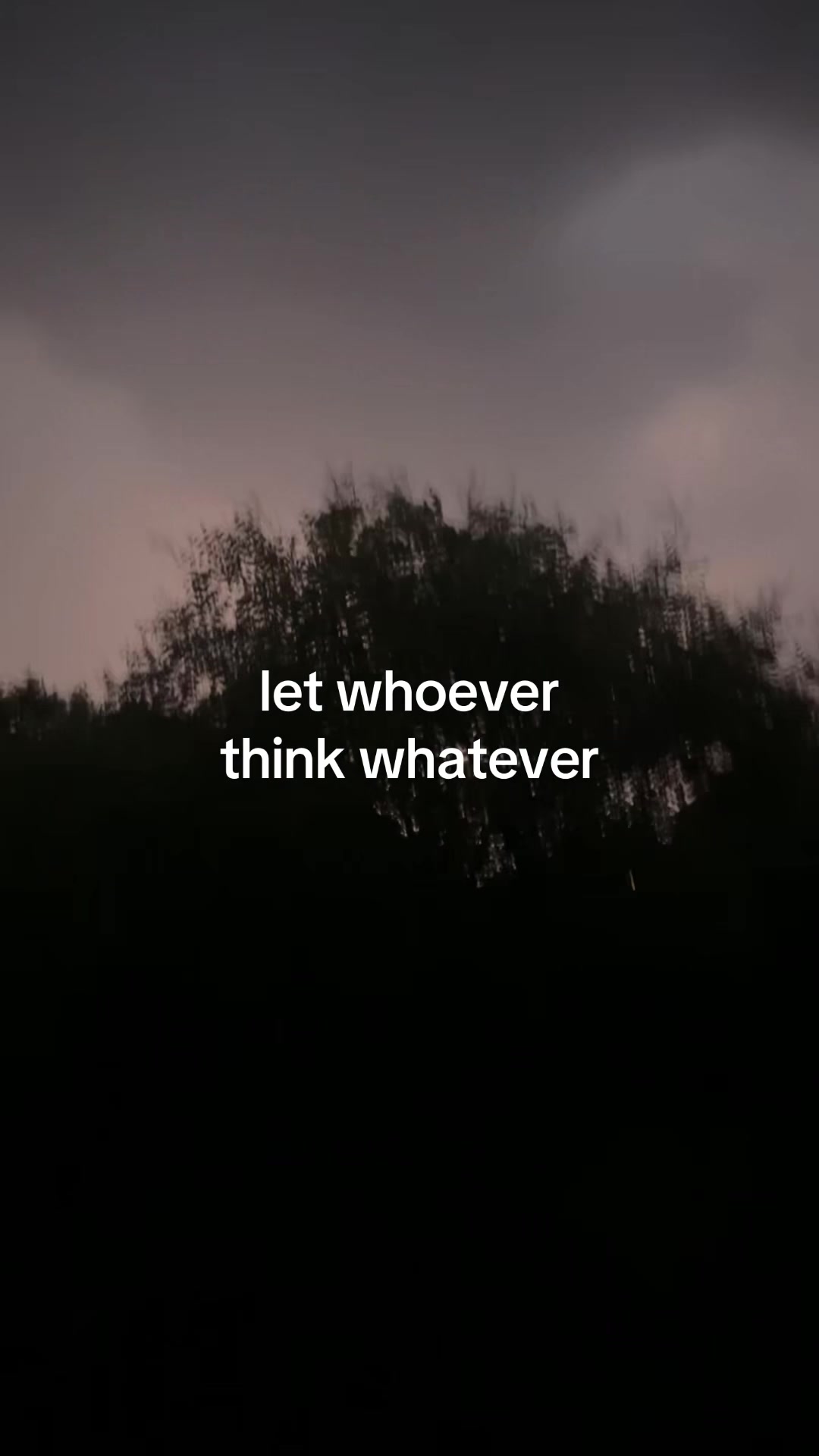 @Nali