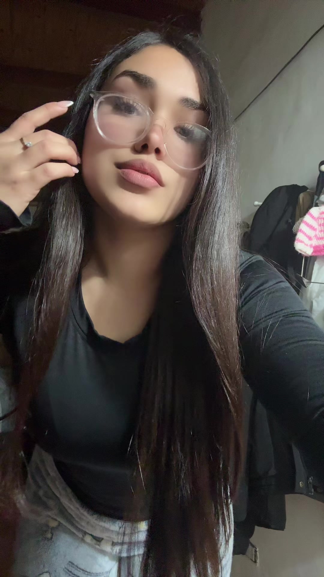 @morenita🔱