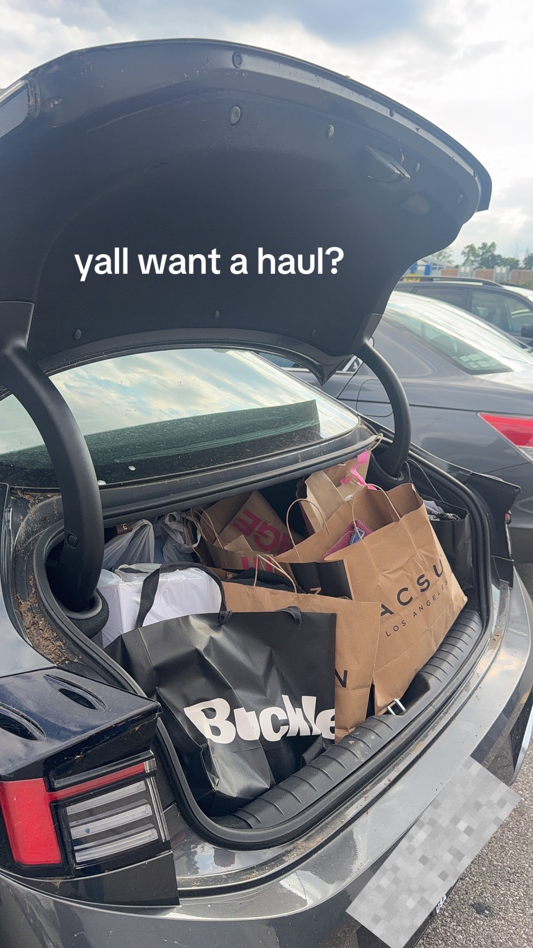 @R