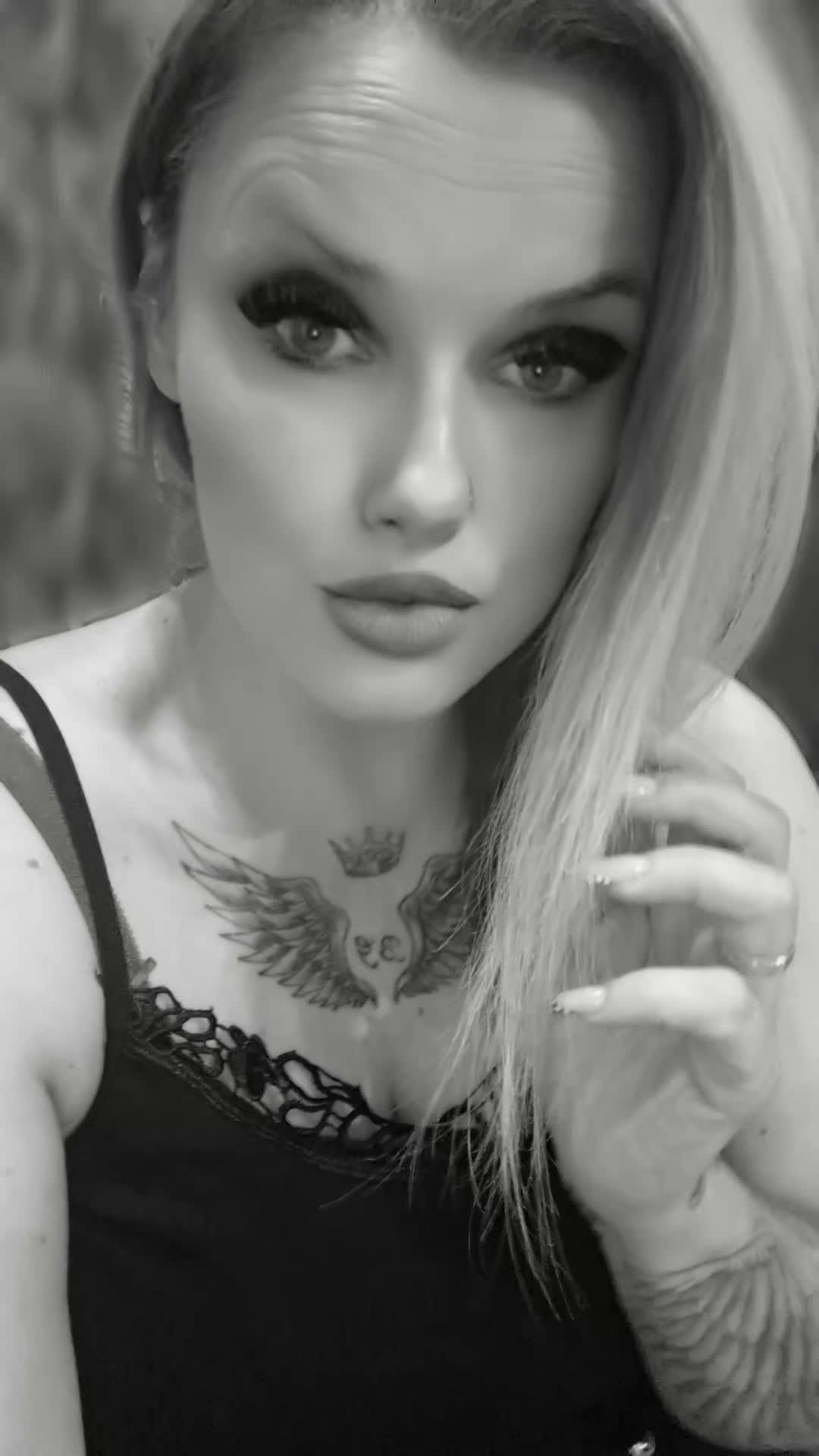 @Czarodziejka myśli ...💞🌹🥰💝