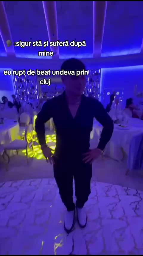 @paullflorea